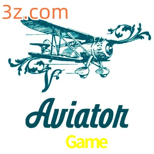 Adrenalina com o Jogo Aviator no Cassino 36Game