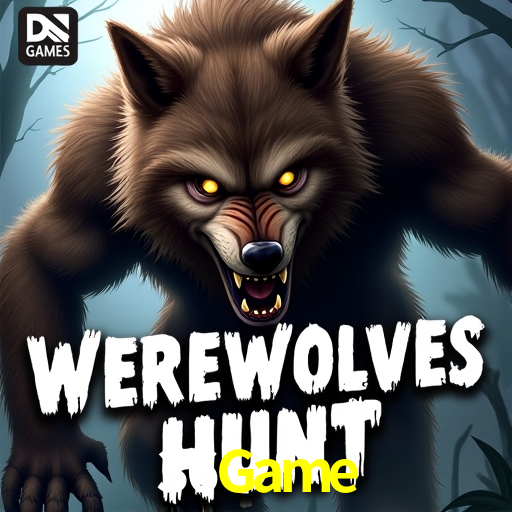Melhor Casino Online 36Game