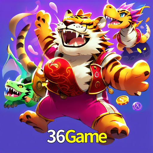 Cassino Online 36Game
